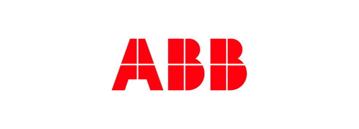 ABB