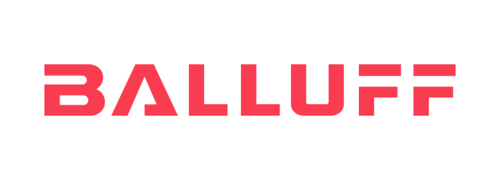 Balluff