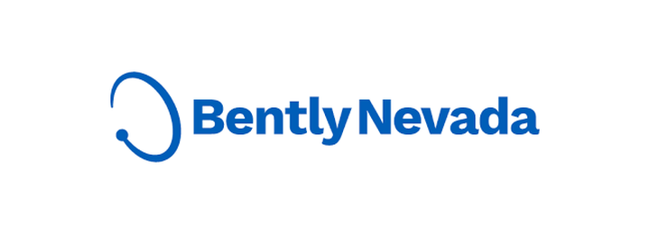 Bently Nevada
