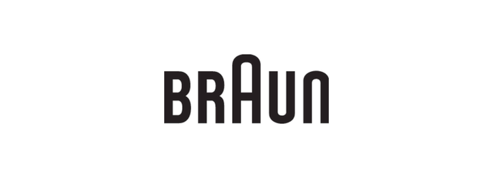 Braun