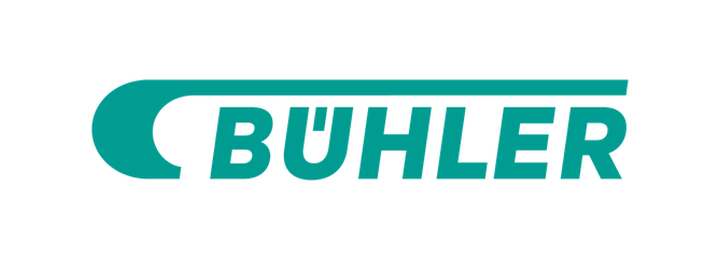Buhler