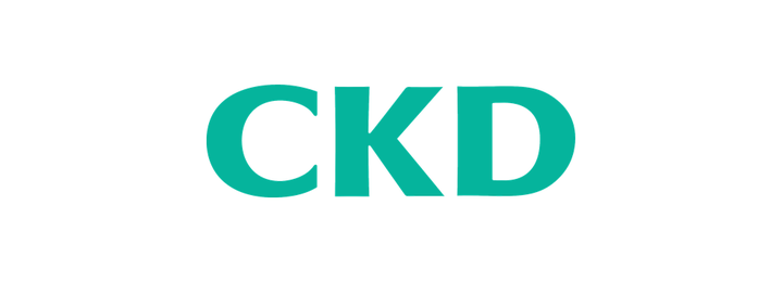 CKD