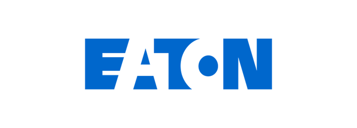Eaton