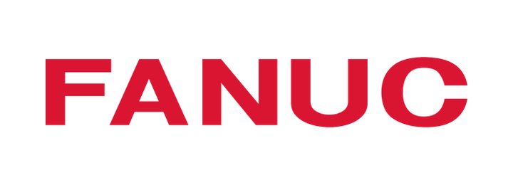 Fanuc