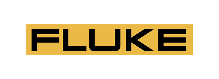 Fluke