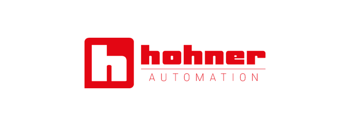 Hohner