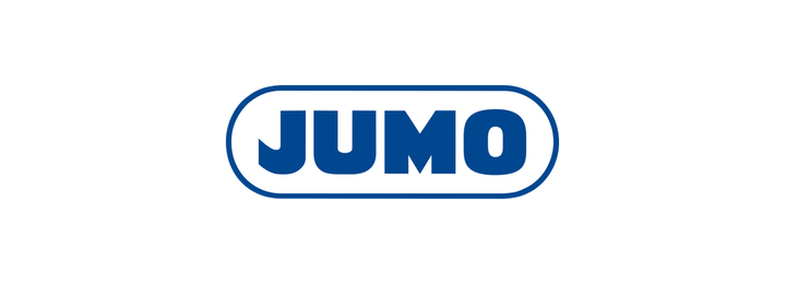 JUMO