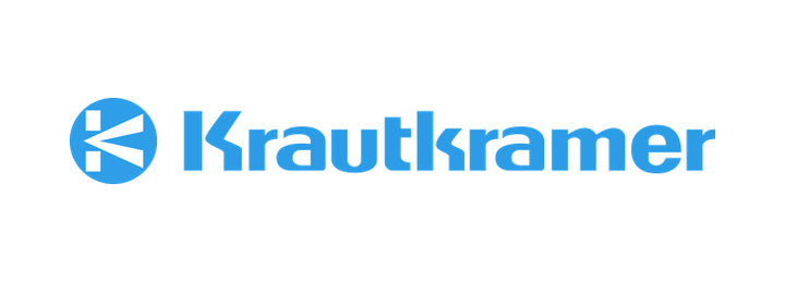 Krautkramer