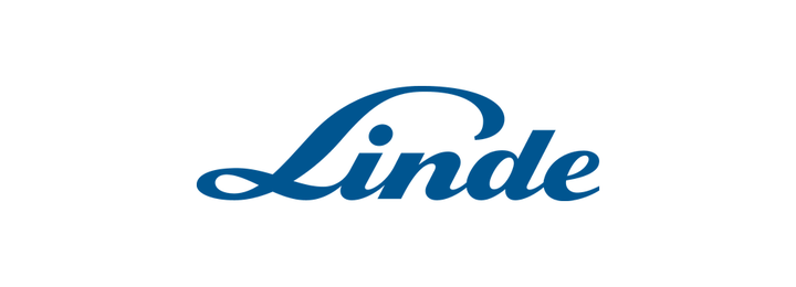 Linde