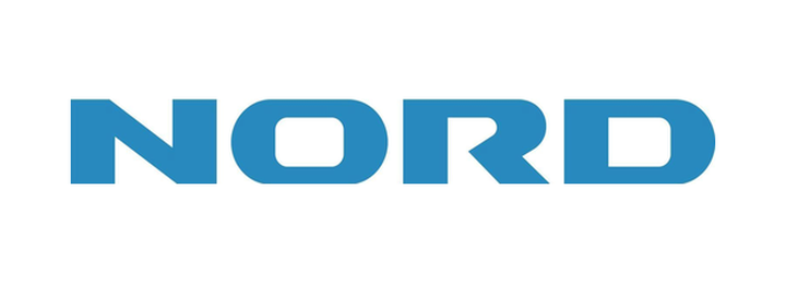 Nord
