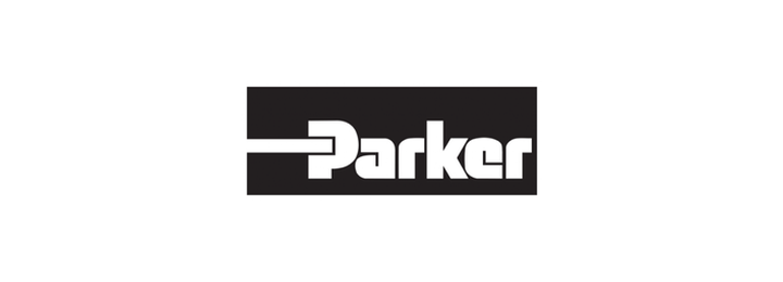 Parker