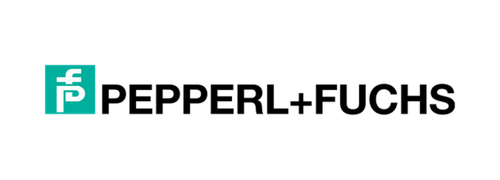 Pepperl+Fuchs