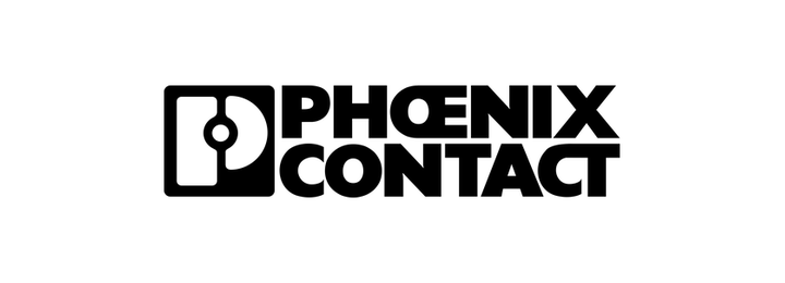 Phoenix Contact