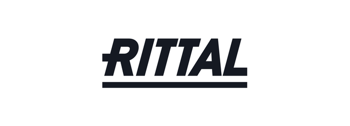 Rittal