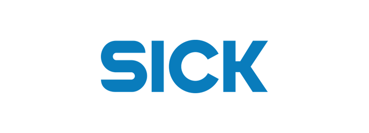 SICK