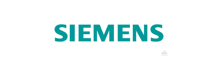 Siemens