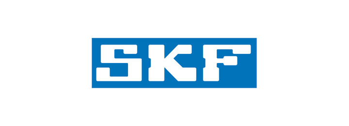 SKF