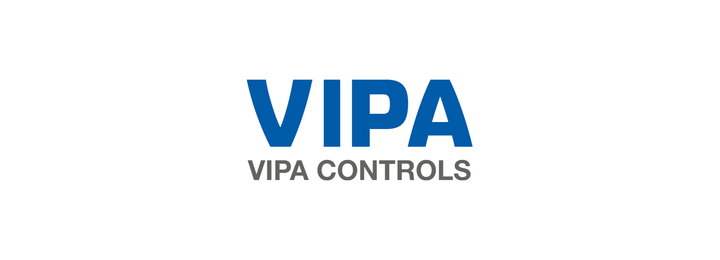 VIPA